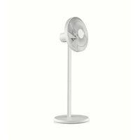Xiaomi Mi Smart DC Inverter Floor Fan JLLDS01DM (китайская версия) Image #3
