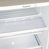 Бирюса 408 Image #6