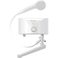 Thermex Rind 6500 Combi