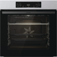 Gorenje BOSB6737E03X
