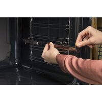 Gorenje BOSB6737E03X Image #6
