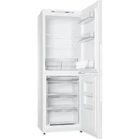 ATLANT ХМ-4612-101 Image #4