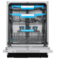 Korting KDI 60977