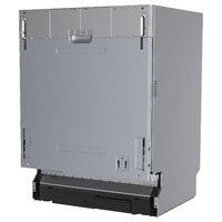 Korting KDI 60977 Image #4
