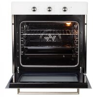 Zigmund & Shtain E 151 W Image #2