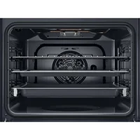 Whirlpool OMR58HU1B Image #6
