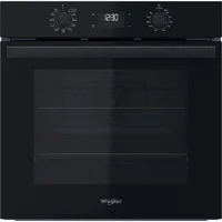 Whirlpool OMR58HU1B
