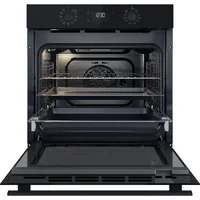 Whirlpool OMR58HU1B Image #2