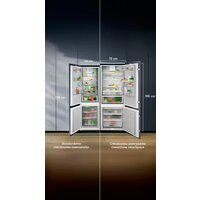 Electrolux E7TNGE75S Image #7