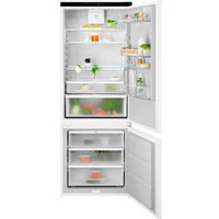 Electrolux E7TNGE75S