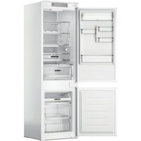 Whirlpool WHC18 T573 Image #2