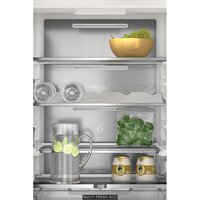 Whirlpool WHC18 T573 Image #6