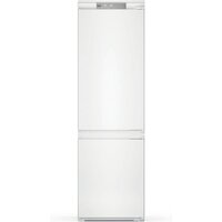 Whirlpool WHC18 T573 Image #3