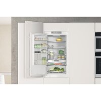 Whirlpool WHC18 T573 Image #5