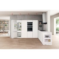 Whirlpool WHC18 T573 Image #4