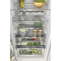 Whirlpool WHC18 T573 Image #7