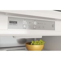 Whirlpool WHC18 T573 Image #8