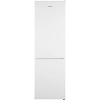 Hyundai CC35083F (белое стекло) Image #2