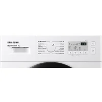 Samsung WW60A3120BH Image #2