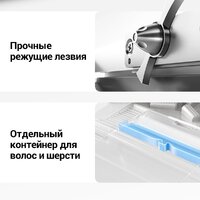 Xiaomi Mijia M30 PRO C107CN (китайская версия, белый) Image #6