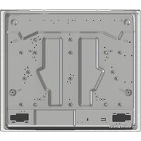Gorenje GW641EBX Image #7
