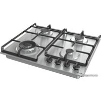 Gorenje GW641EBX Image #2