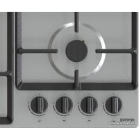 Gorenje GW641EBX Image #5