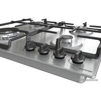 Gorenje GW641EBX Image #6