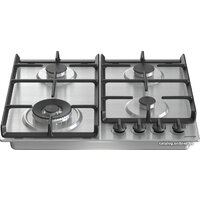 Gorenje GW641EBX Image #3