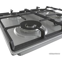 Gorenje GW641EBX Image #4