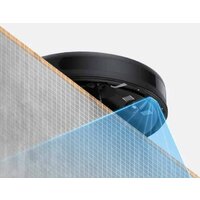 Xiaomi Mijia Robot Vacuum E10C (BHR7725EU) Image #7