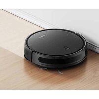 Xiaomi Mijia Robot Vacuum E10C (BHR7725EU) Image #4