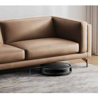Xiaomi Mijia Robot Vacuum E10C (BHR7725EU) Image #9