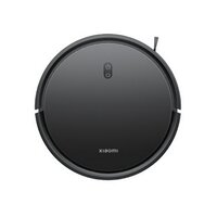 Xiaomi Mijia Robot Vacuum E10C (BHR7725EU)