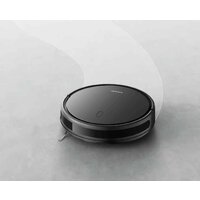 Xiaomi Mijia Robot Vacuum E10C (BHR7725EU) Image #5