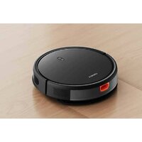 Xiaomi Mijia Robot Vacuum E10C (BHR7725EU) Image #2