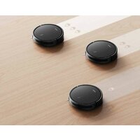 Xiaomi Mijia Robot Vacuum E10C (BHR7725EU) Image #10