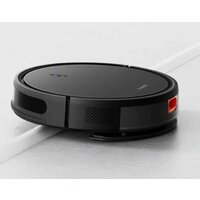 Xiaomi Mijia Robot Vacuum E10C (BHR7725EU) Image #6