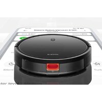 Xiaomi Mijia Robot Vacuum E10C (BHR7725EU) Image #8