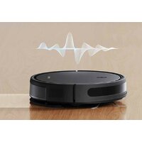 Xiaomi Mijia Robot Vacuum E10C (BHR7725EU) Image #3