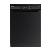 DeLonghi DDWS 665 N EMILIO