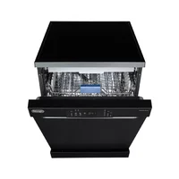DeLonghi DDWS 665 N EMILIO Image #7
