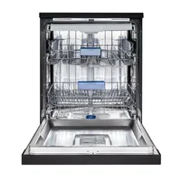 DeLonghi DDWS 665 N EMILIO Image #2