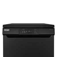 DeLonghi DDWS 665 N EMILIO Image #9