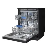 DeLonghi DDWS 665 N EMILIO Image #5