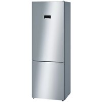 Bosch KGN49XL30U