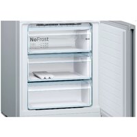 Bosch KGN49XL30U Image #4