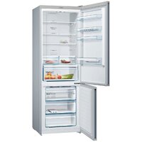 Bosch KGN49XL30U Image #2
