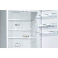 Bosch KGN49XL30U Image #3