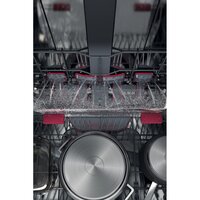 Whirlpool WFO 3T133 P 6.5 X Image #11
